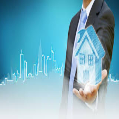 Real Estate And Civil Services