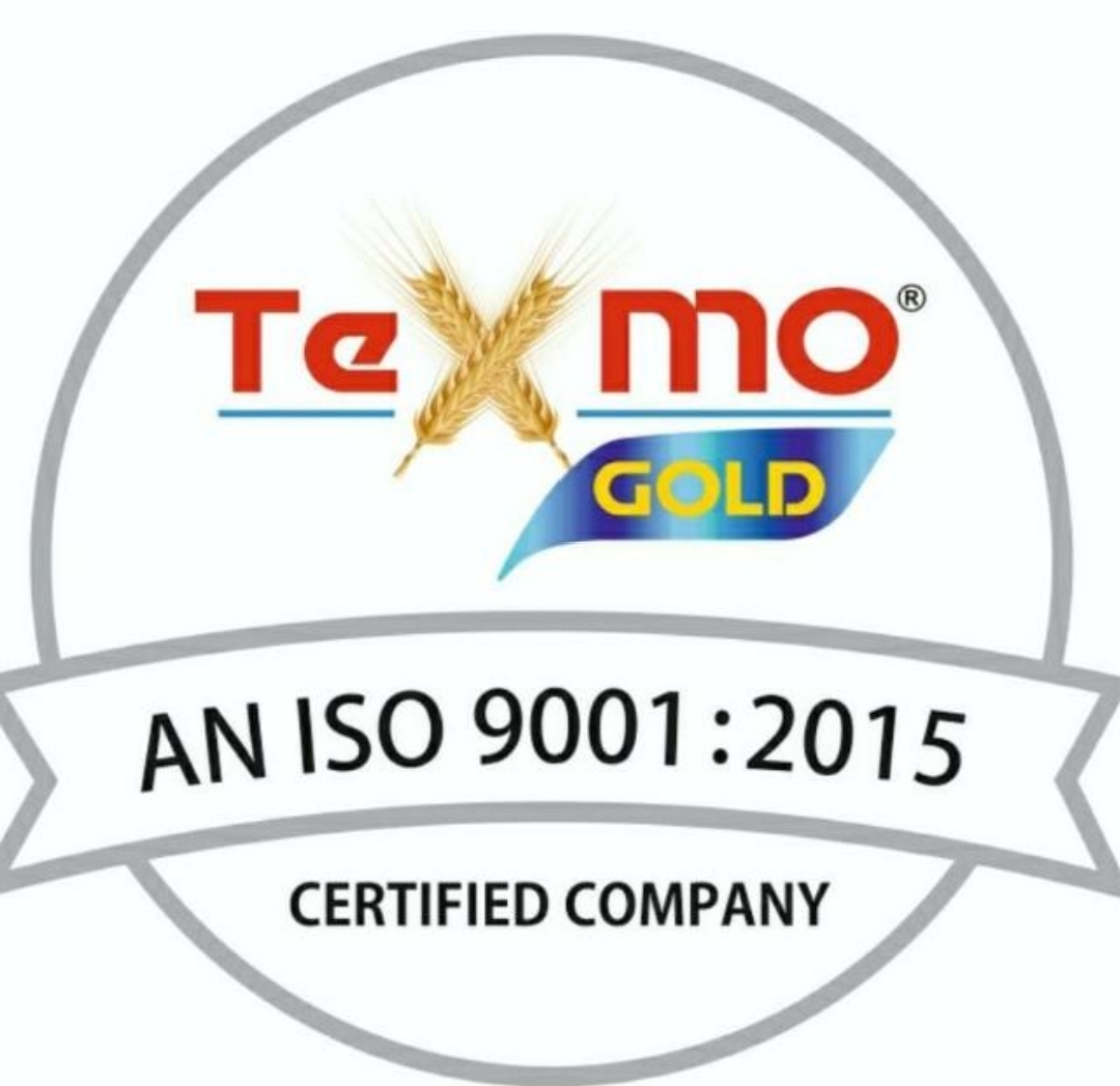 Texmo Petrochemicals Llp Gwalior Madhya Pradesh Company Overview