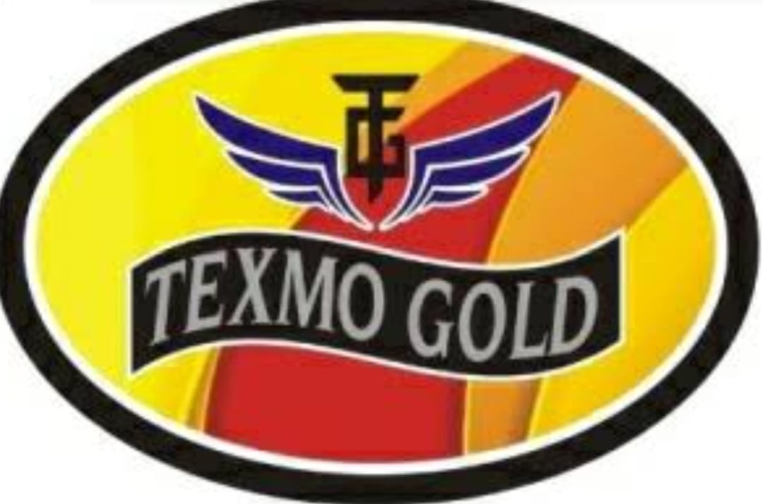 Texmo Pipes - Texmo Pipes buyers, suppliers, importers, exporters and  manufacturers - Latest price and trends